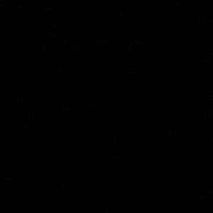 Meet your Posher, Keaton